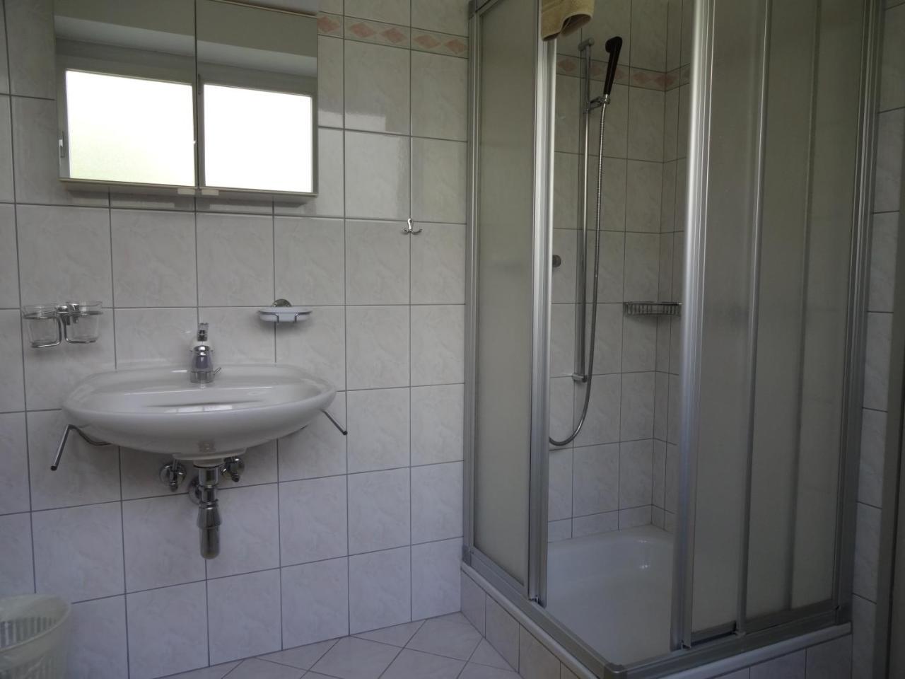 Residenza Paradiso di Vacanze Minusio Esterno foto